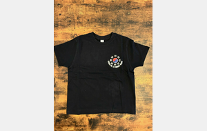 T-Shirt AEVB