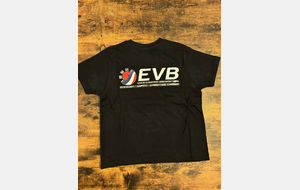 T-Shirt AEVB